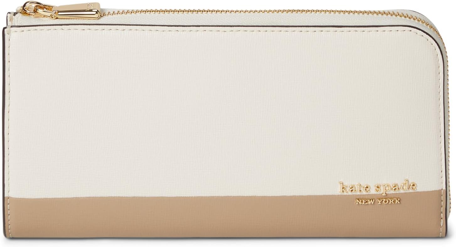 kate spade new york