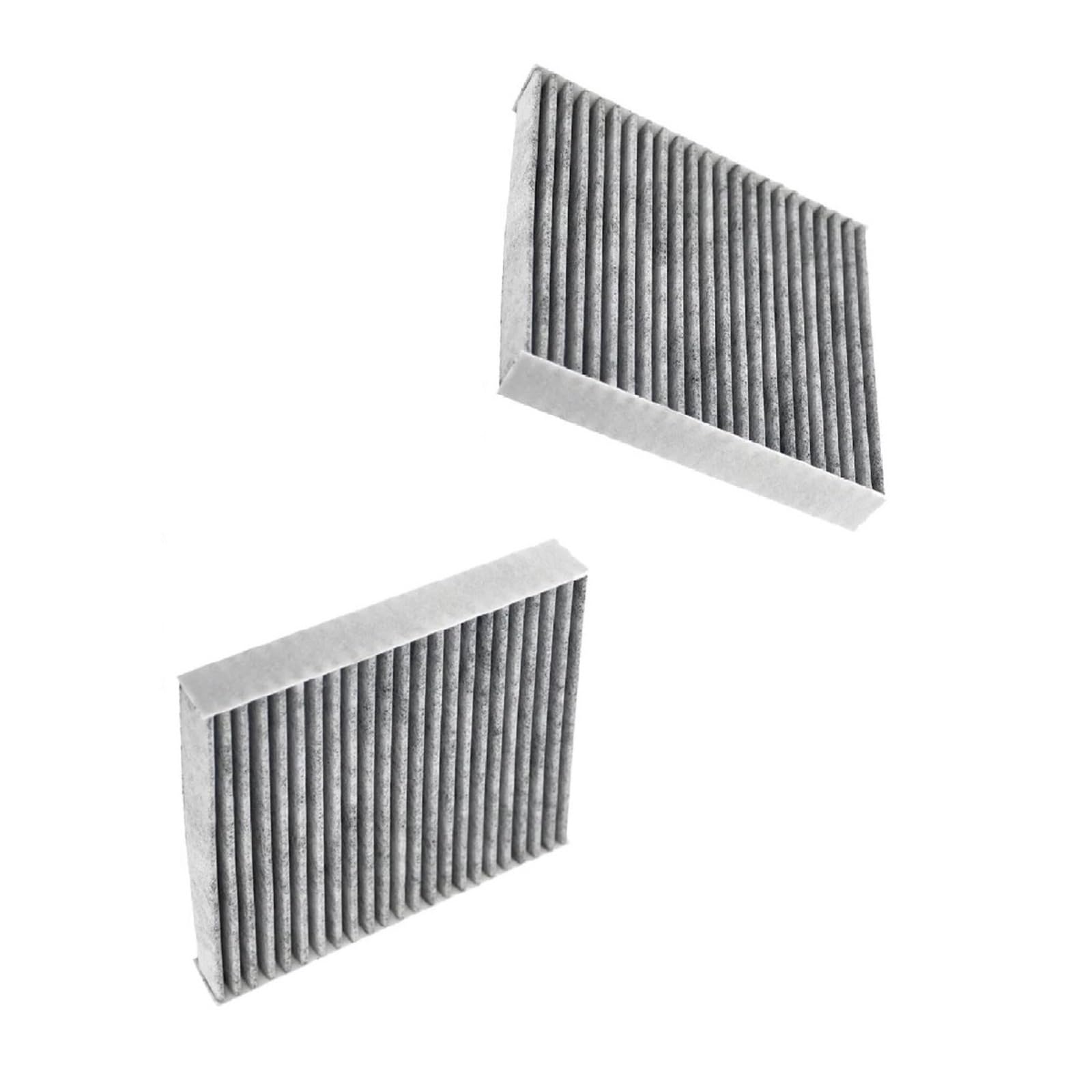 Bertdcx One Color Car Parts Carbon Car Air Conditioning Filter Cf12157 87139-0E040 87139-0R030 87139-26010 8713958010 For Lexus Es300h 2019-2024