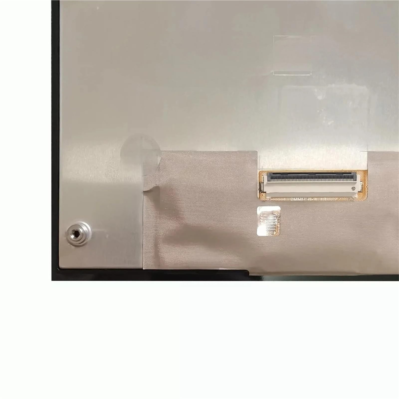 Tacómetro Compatible con pantalla táctil LCD para Hyundai y KIA (1 unidad) TDO-0797F00136-V2 V3 V6 LMB5F00136. Componentes del panel de instrumentos interior.