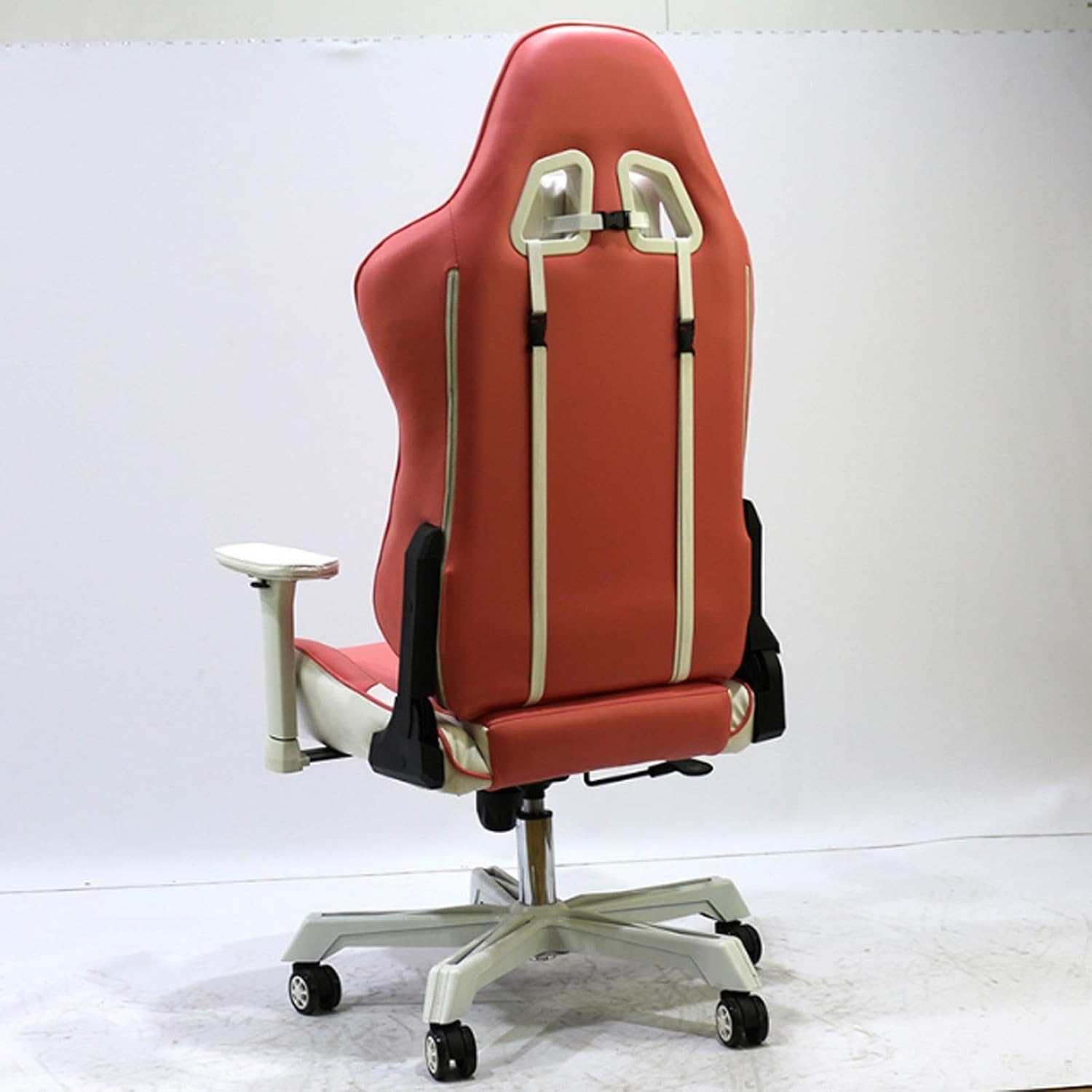 Computer Gaming Chairs High Back Racing Style Executive Computer Gaming Office Chair