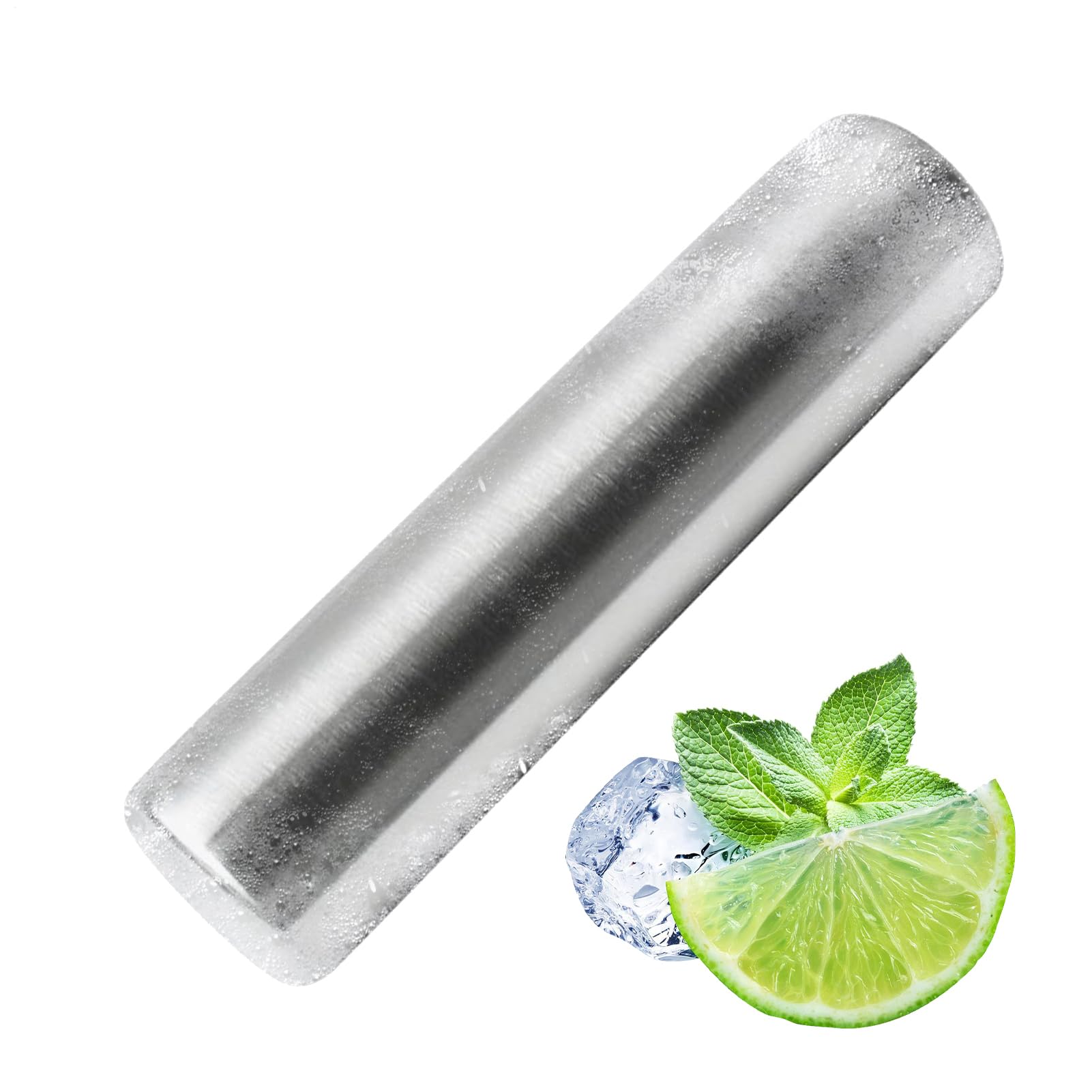 Refrescadores reutilizables de viaje para disfrutar de tu café y cerveza helados donde sea