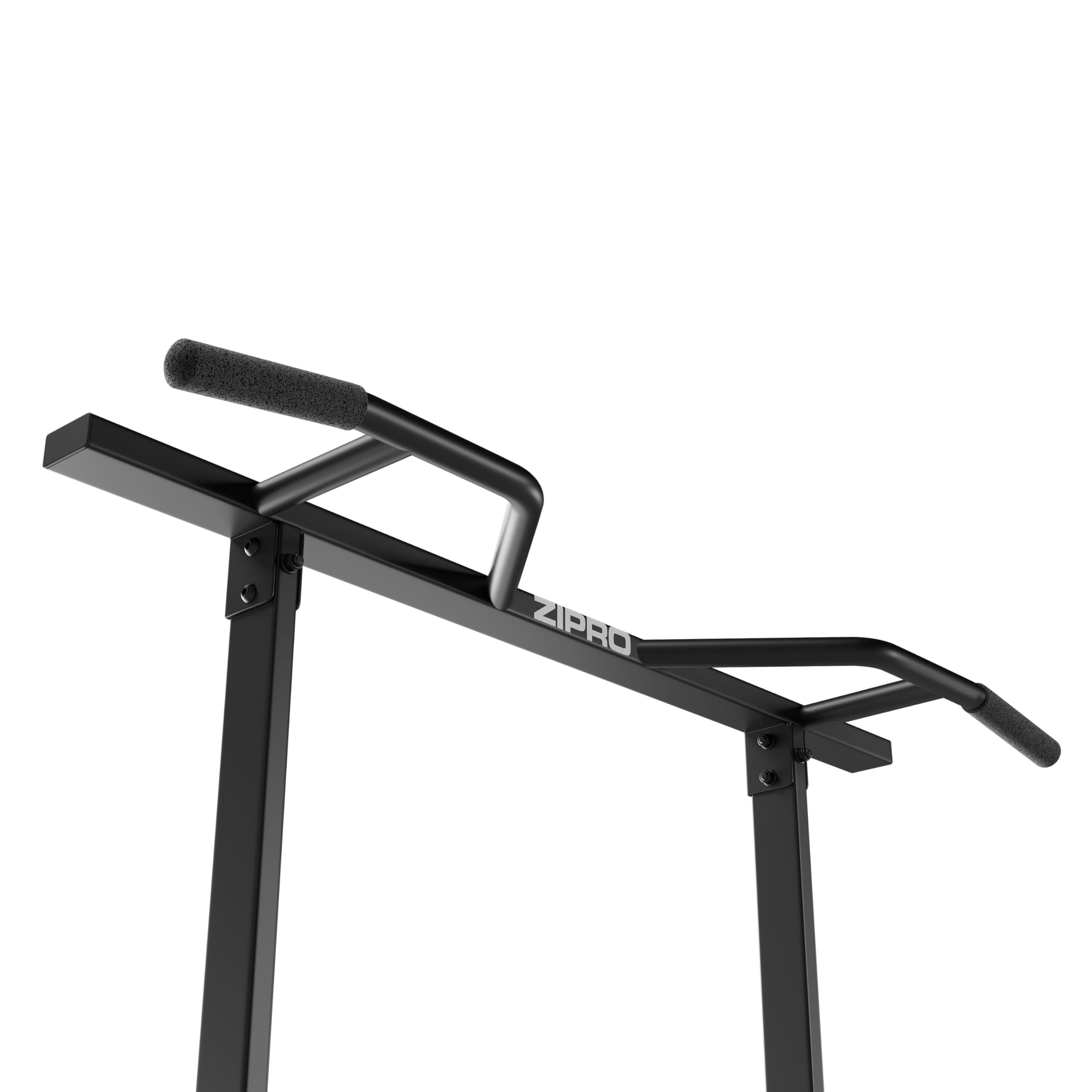 Zipro Gym de gymnase portable et ajustable