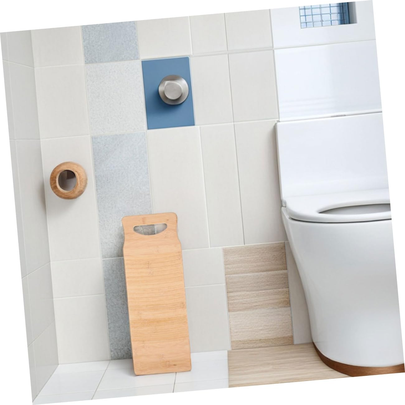 COLLBATH 2stücke Waschbrett Aus Holz Kleines Waschbrett Für Kleidung Holz Waschbrett Zum Händewaschen Rustikales Holz Kleines Schrubbbrett Für Wäsche Für Zuhause Und Reise
