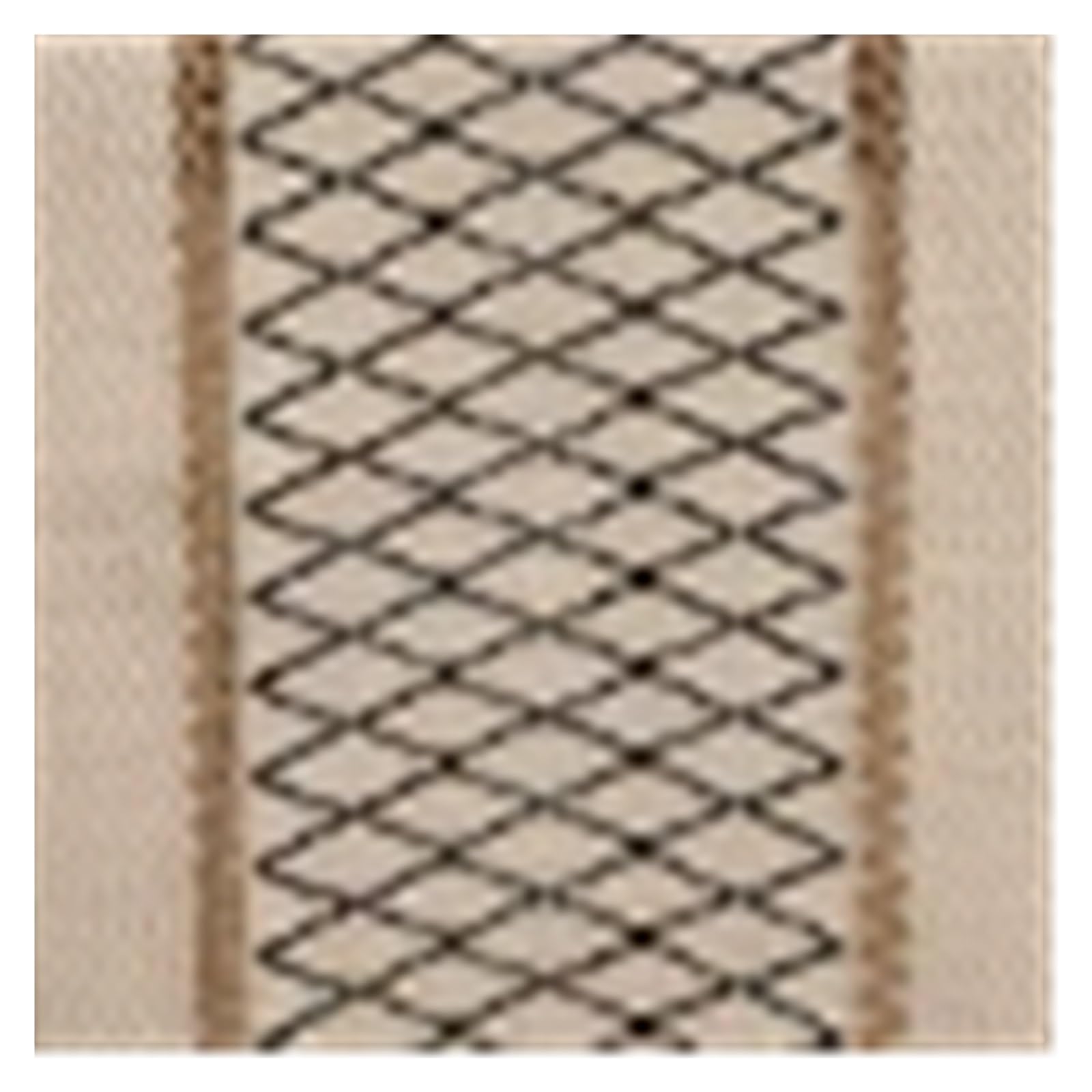 Table Runner Table Runner For Spring Home Decor 72 Inches Long Farmhouse Rustic(30x220cm)