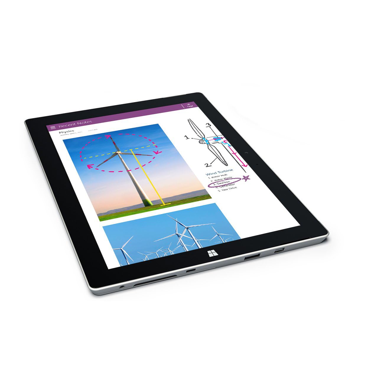 Amazon.co.jp: 【整備済み品】 【元の包装付き】Surface 3 タブレット 
