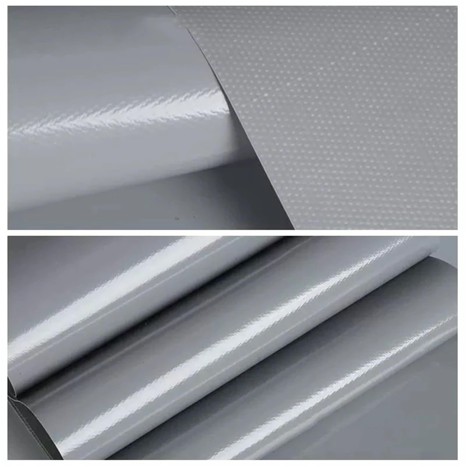 Lona Impermeable Cinta de reparación Lona revestida for pancartas, Tela Impermeable, toldo Exterior, Oxford, for camión, Vela Sombra(2x1.5m)