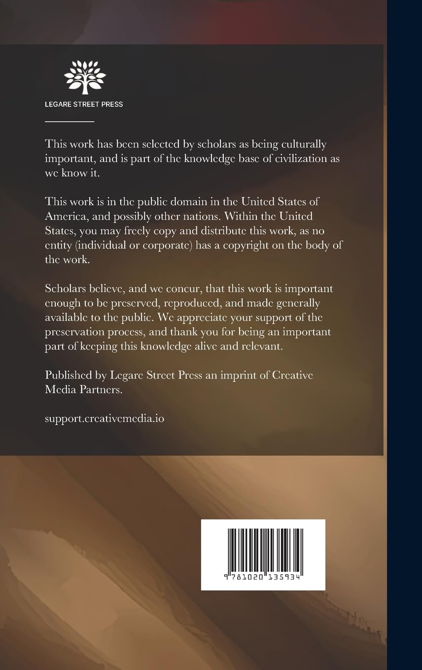 Lehrbuch des Deutschen Staatsrechtes, zweite Auflage