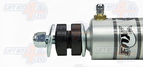 Fox Shocks 985-24-035 Fox 2.0 Performance Series Smooth Body IFP Stabilizer