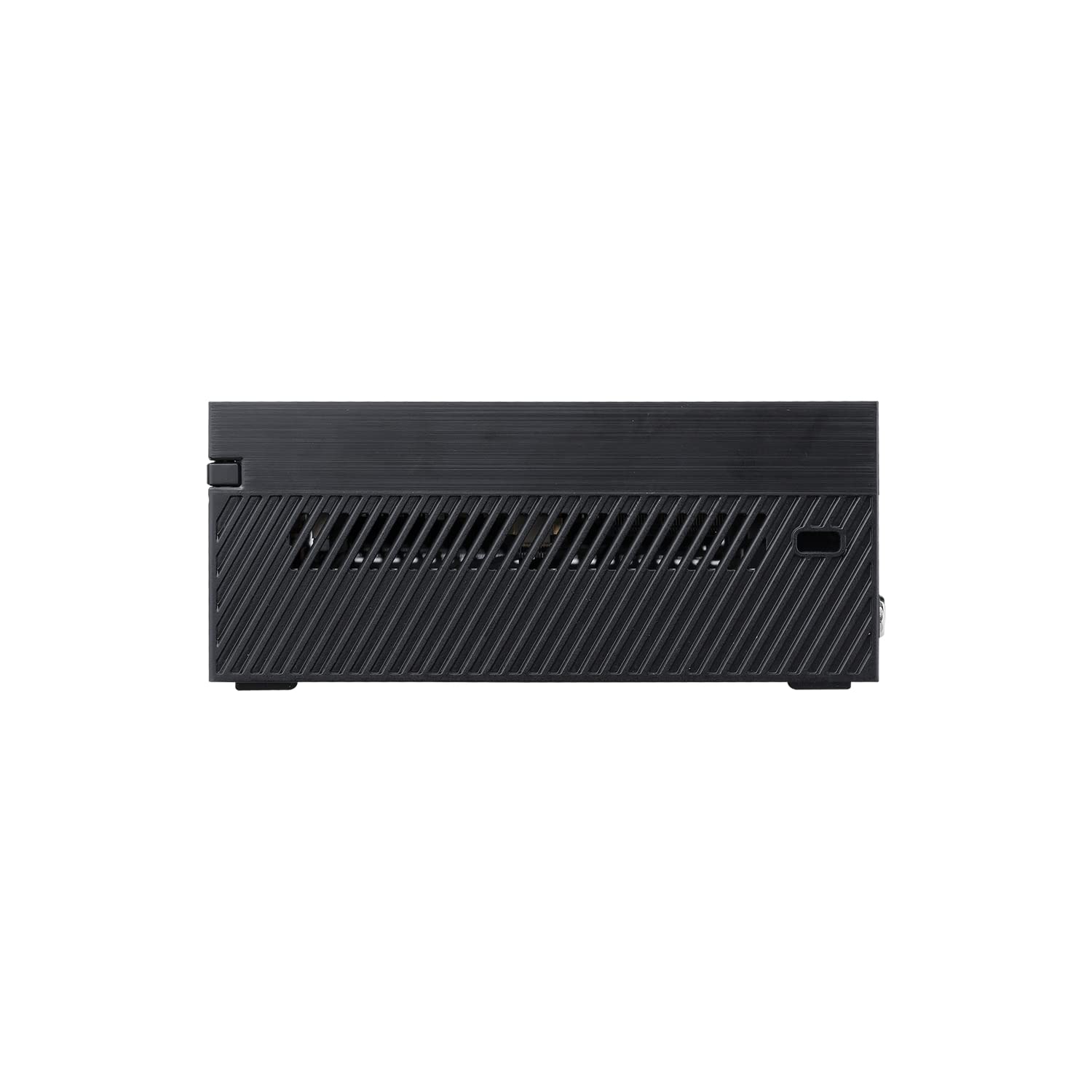 ASUS Barebone VIVO Mini PN51-BB555MDE1N AMD R5-5500U/Radeon senza OS