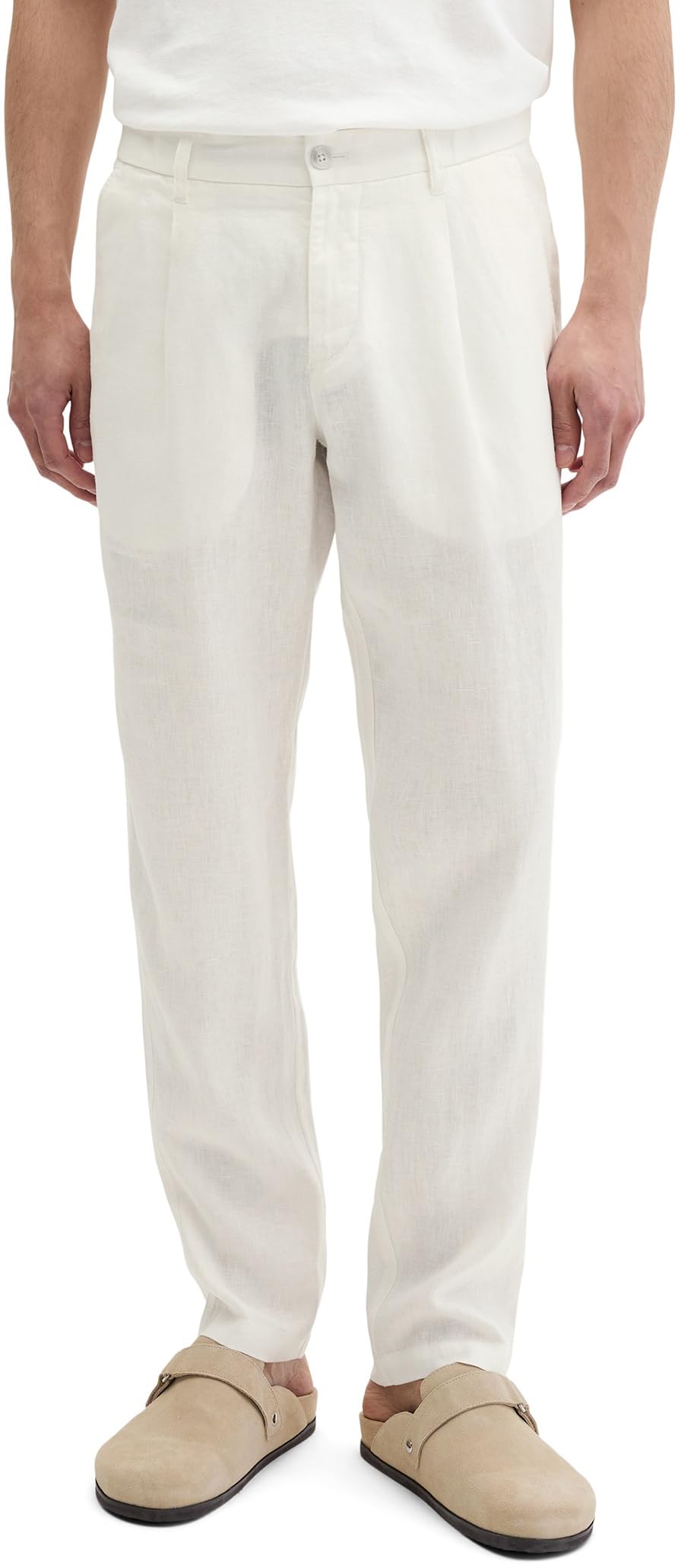 Marc O'Polo Herren Hose