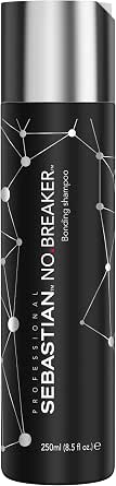 Shampoo Sebastian Professional No Breaker 250ml