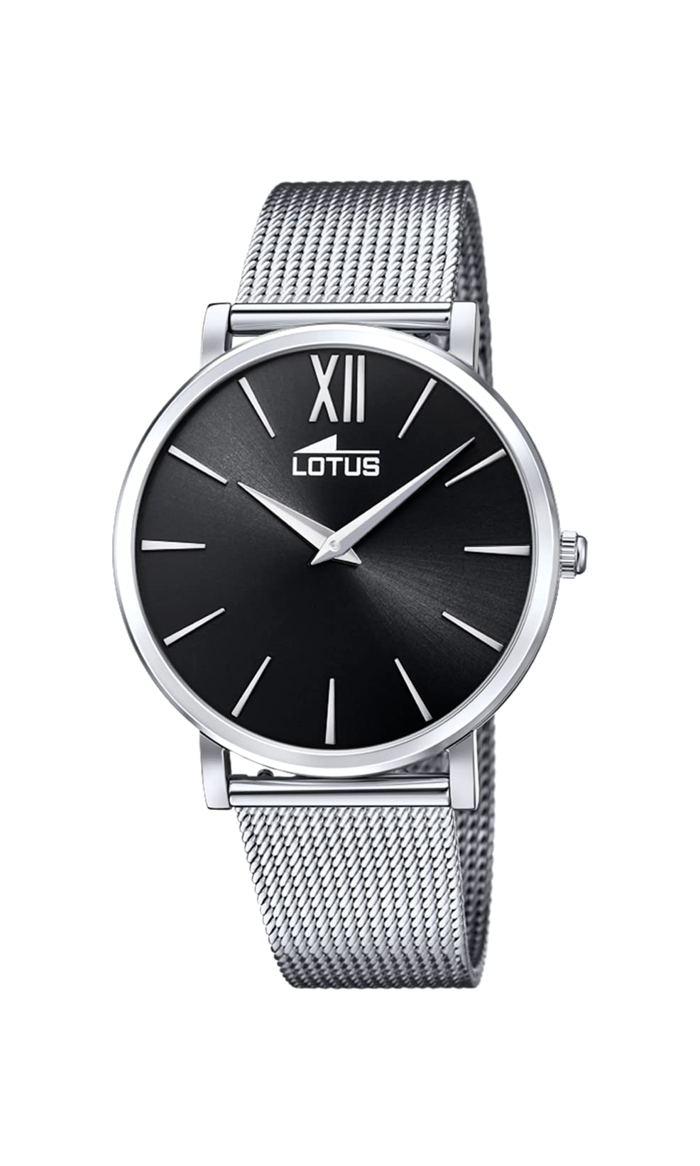 LOTUSReloj de Vestir 18728/4