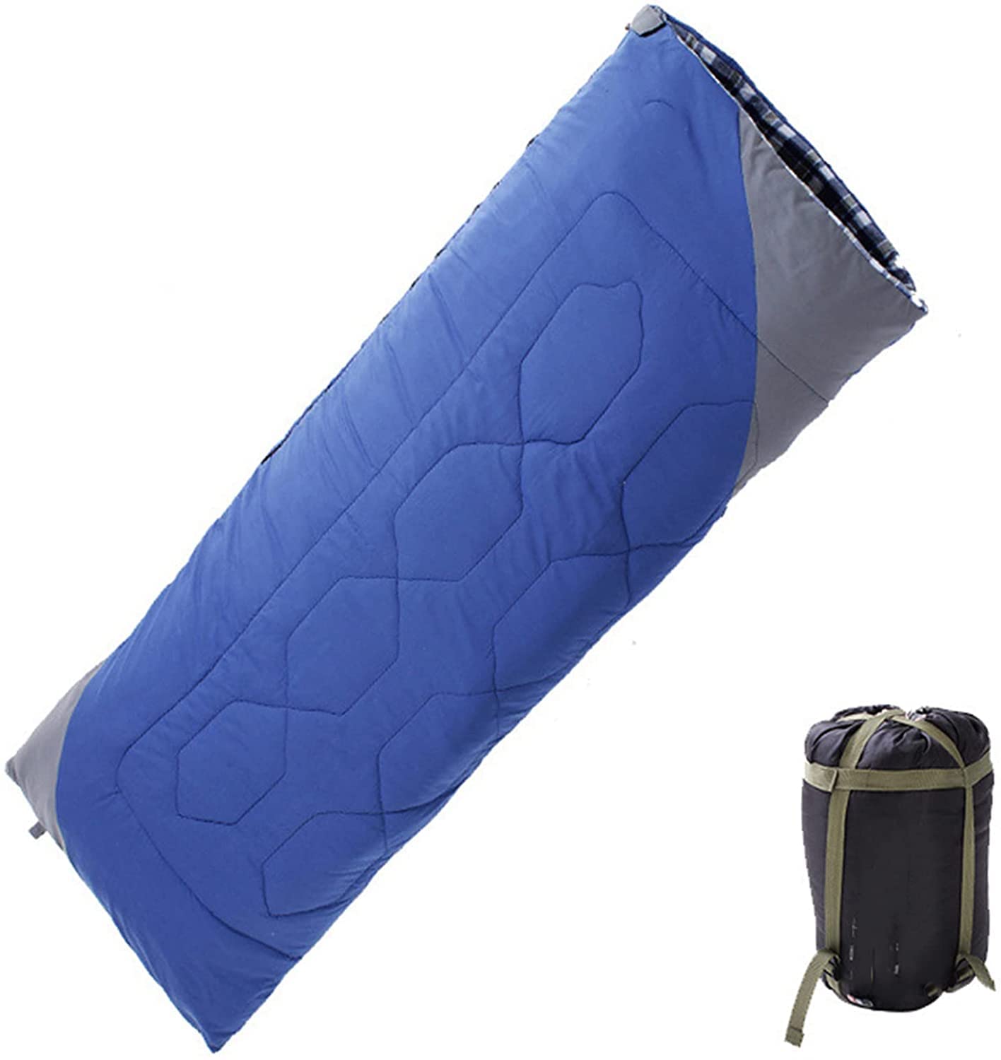 best cheap sleeping bag