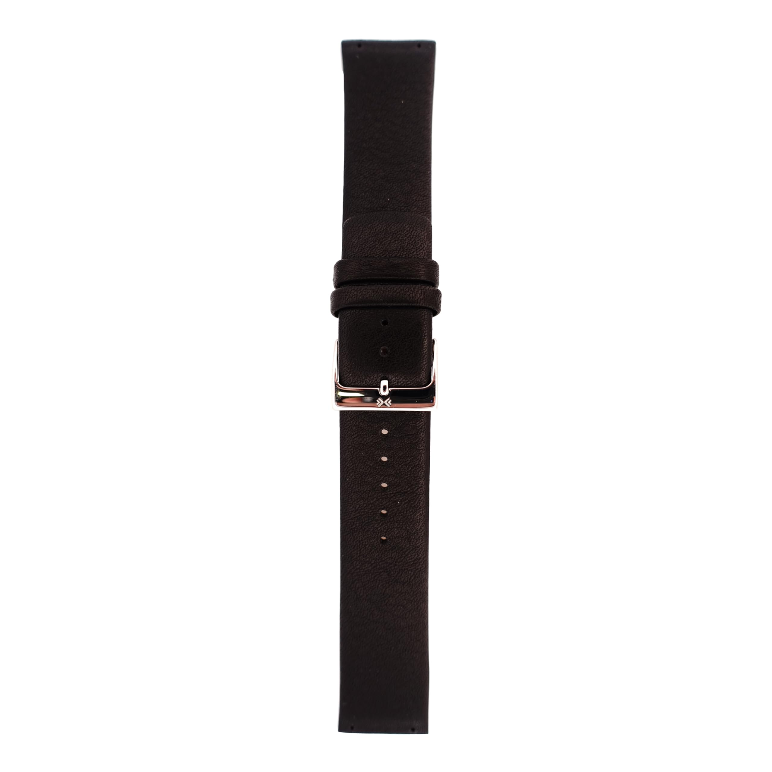 Skagen Watch 332145, czarny