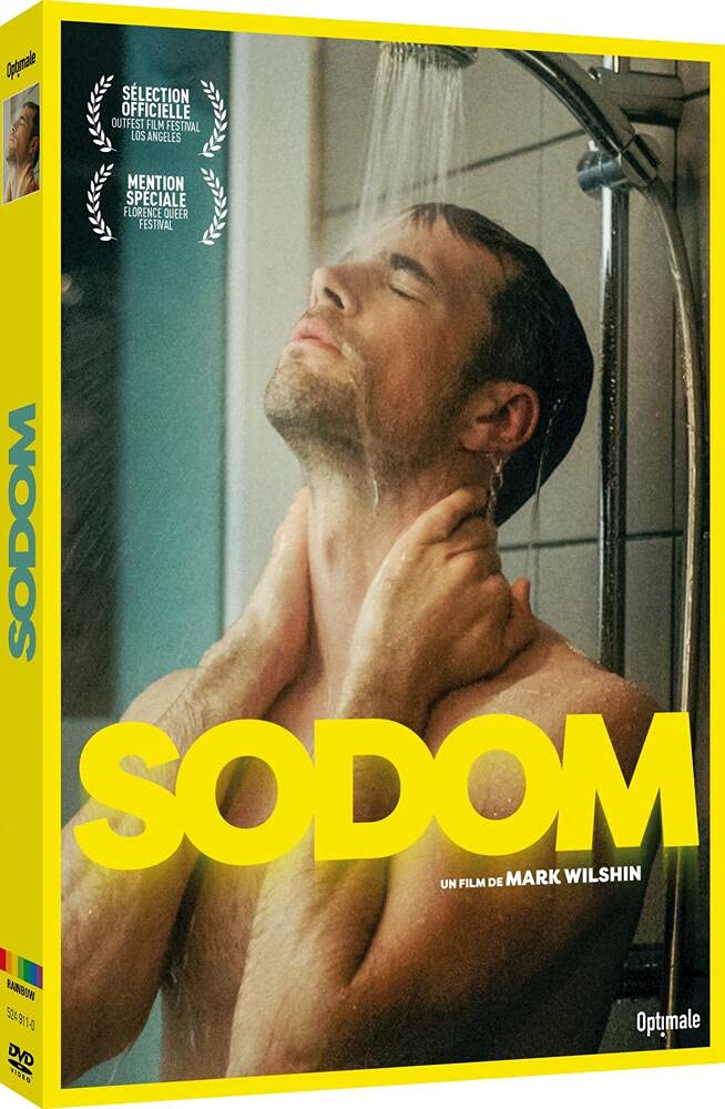 Sodom