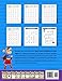 Math Practice Workbook for Kids Ages 4-7: 100 Addition and Subtraction Drills | Timed Math Challenges for Early Learners