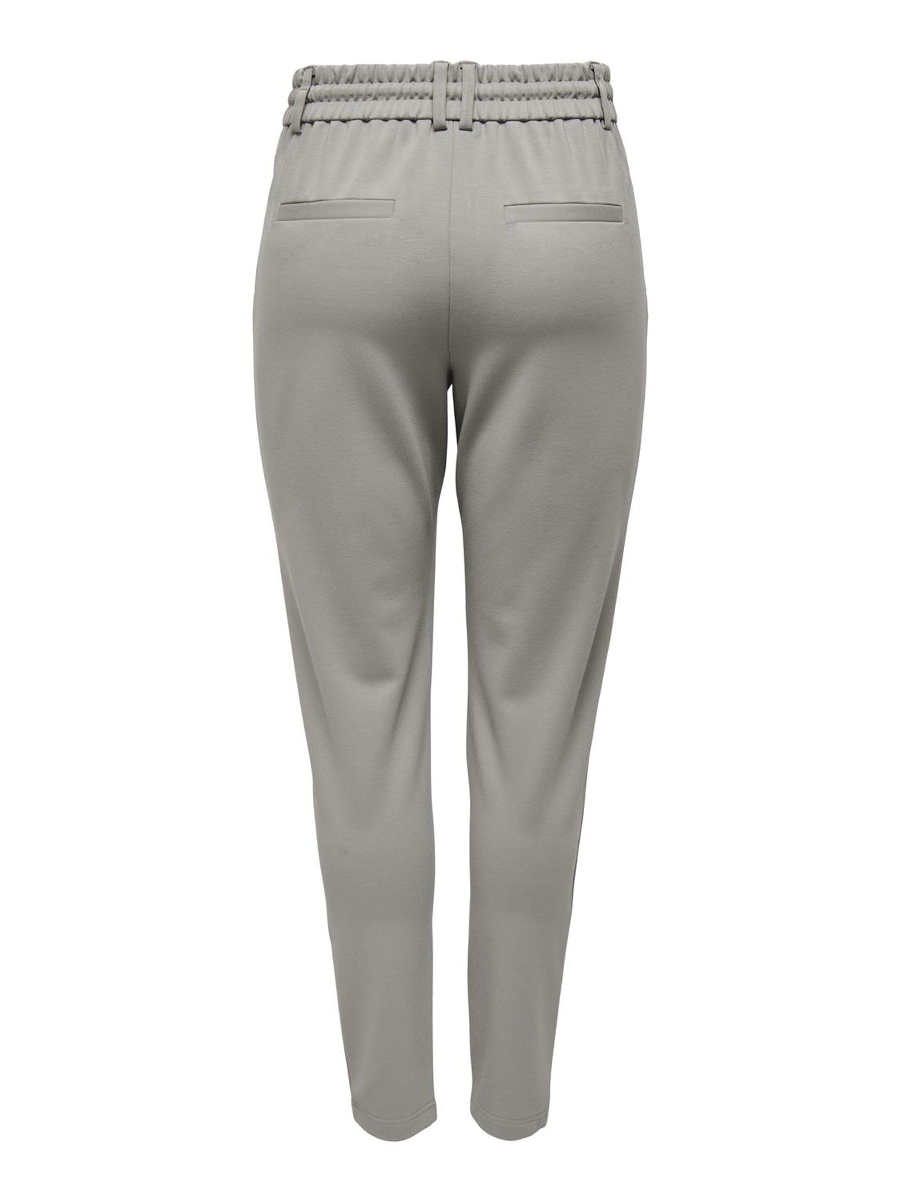 ONLY Chino Trousers ONLPARIS Slim Fit Chino Trousers | Pantaloni chino