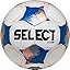 White/Blue V26 - 1-Ball