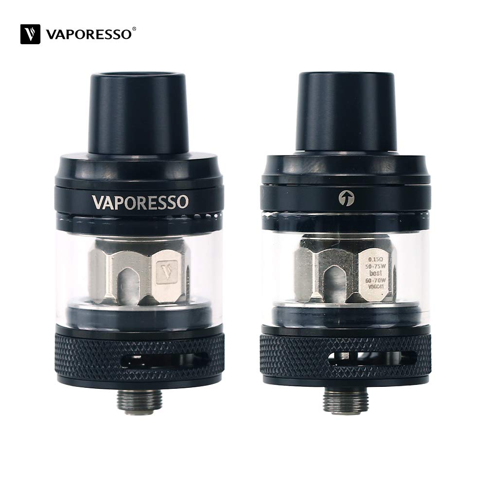 where can i buy 50 bar vapes Fifty Bars. The Home of Fifty Bar Vapes Online