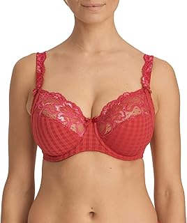 PrimaDonna Women's Madison Everyday Bra