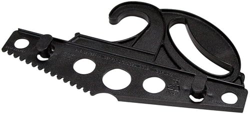 Miniatura 4 de Plasticolor 001624R01 Dodge Logo Elite 4 piezas delanteras y traseras ajuste universal para automóvil, camión, SUV