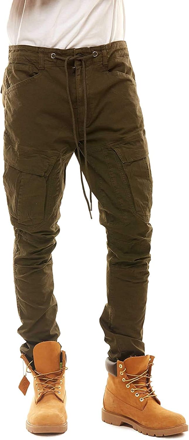 Smoke rise pants Clearance