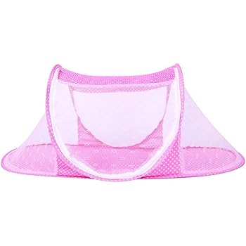 newborn mosquito net