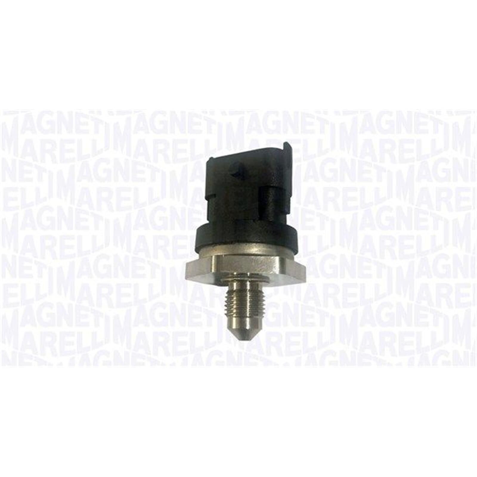 MAGNETI MARELLI Sensore, Pressione carburante 215810014600