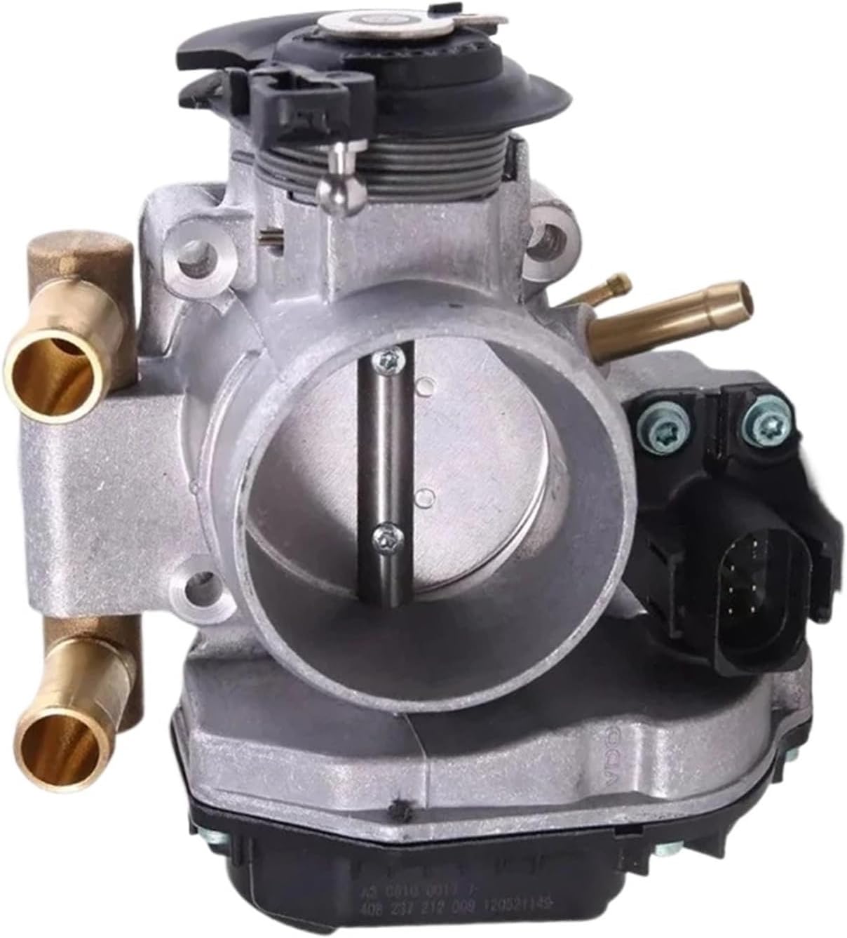 Car Throttle Body Valve For Audi A4 Avant A6 1994-2001 058133063H 058133063E 408237212002Z