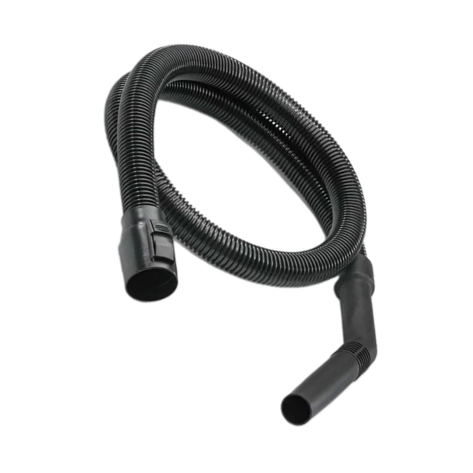 Samlng 1Pcs Vacuum Suction Hose，Compatible With Karcher，A 2004 A 2201