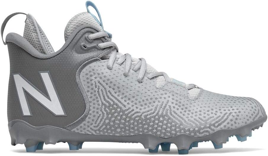 new balance freeze low