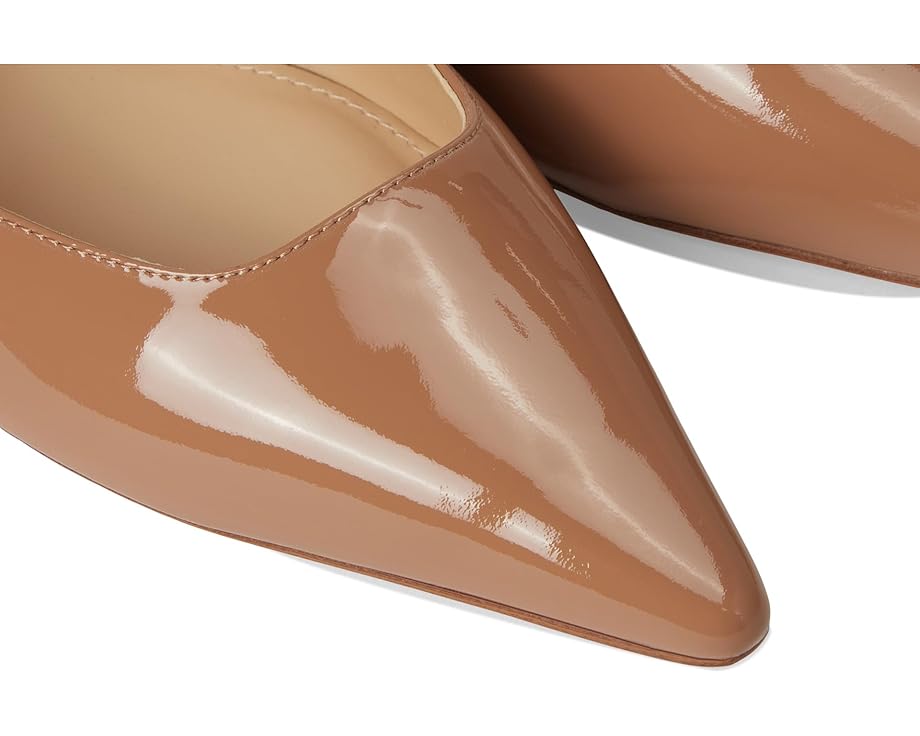 Marc Fisher LTD Trella - Right View