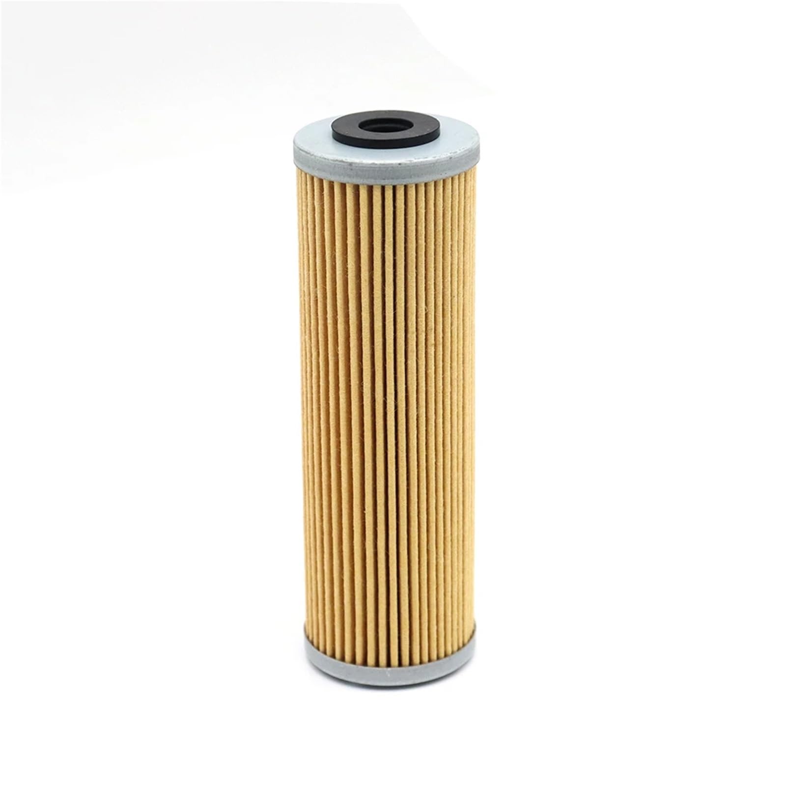 Filtr oleju samochodowego, Filtr oleju do 800X 800NK 800MT CF800 790 890 1090 1290 1190