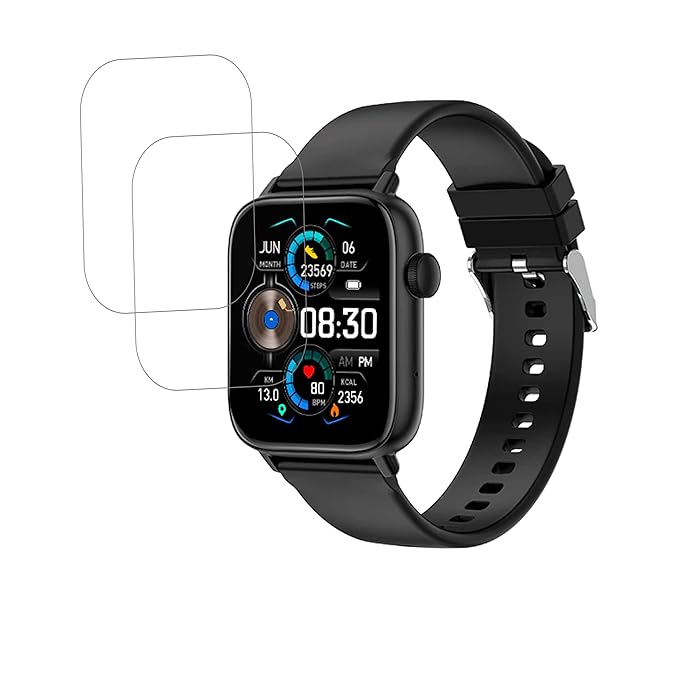 Hercules watch fire boltt Clearance