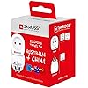 Product Photo 5