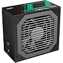 Amazon In Buy Corsair Rm550x 80 Gold 550 Watts Fully Modular Atx Power Supply Black Online At Low Prices In India Corsair Reviews Ratings