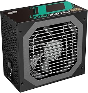 deepcool-dq750-m-v2l-750-watt-80-plus-gold-full-modular-power-supply-black-dp-gd-dq750-m-v2l