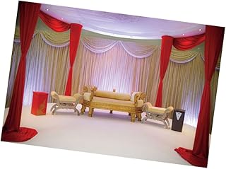 Generic 1 Peça Tapeçaria De Paisagem Fundo De Paisagem Noite Festa Fotografia Fundo Noite Pendurado Pano De Fundo Noite Pendurado Tapeçaria Eventos Tapeçaria De Parede Tapeçaria Tapeçaria