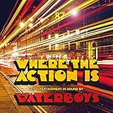 �z�G�A�E�W�E�A�N�V�����E�C�Y