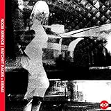  Room Service (Alt. version)