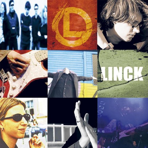 Linck von Linck bei Amazon Music Amazon.de