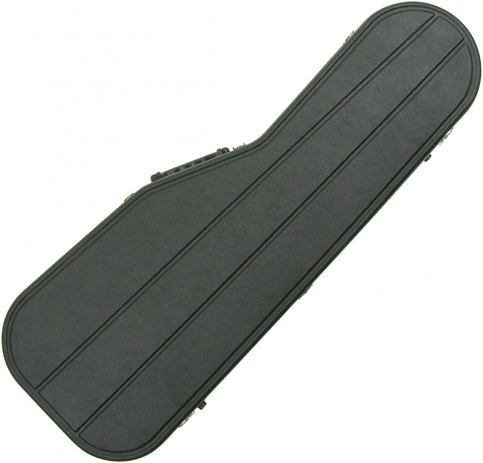 STD-EG - Standard Electric 'Gibson' Style Case