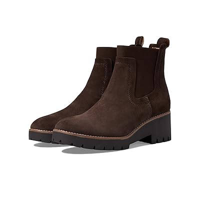 Blondo Dyme Waterproof Women