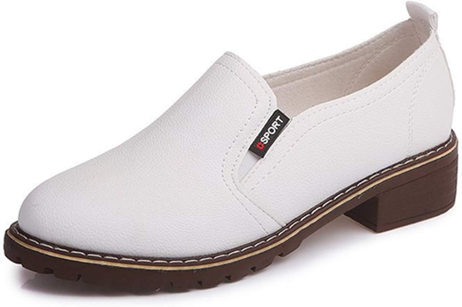 Xyjp ローファー 学生 女子 おじ靴 レディース スリッポン オックスフォード シューズ クッション ローヒール パンプス 歩きやすい 3e マニッシュシューズ 厚底 カジュアルシューズ 幅広 かわいい Faz Co Zm Xyjp ローファー 学生 女子 おじ靴 レディース スリッポン オックスフォード シューズ クッション ローヒール パンプス 歩きやすい 3e マニッシュシューズ 厚底 カジュアルシューズ 幅広 かわいい Faz Co Zm