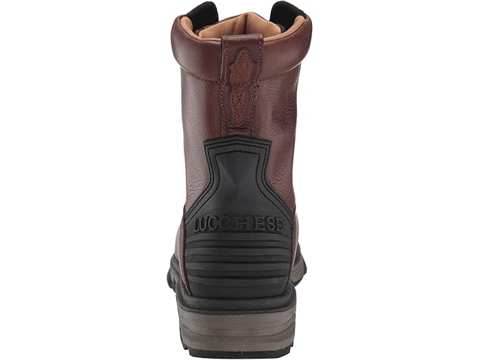 danner vicious 8 nmt