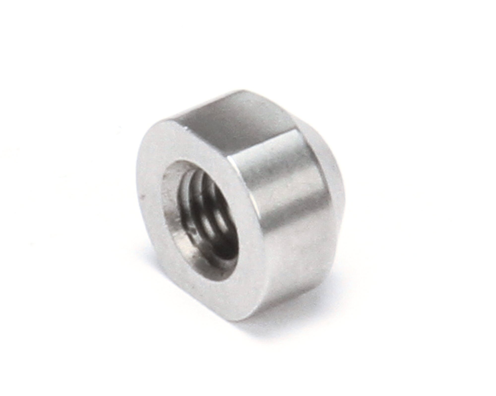 Perlick 67840-1 Glass Rinser Nozzle | Fridge.com