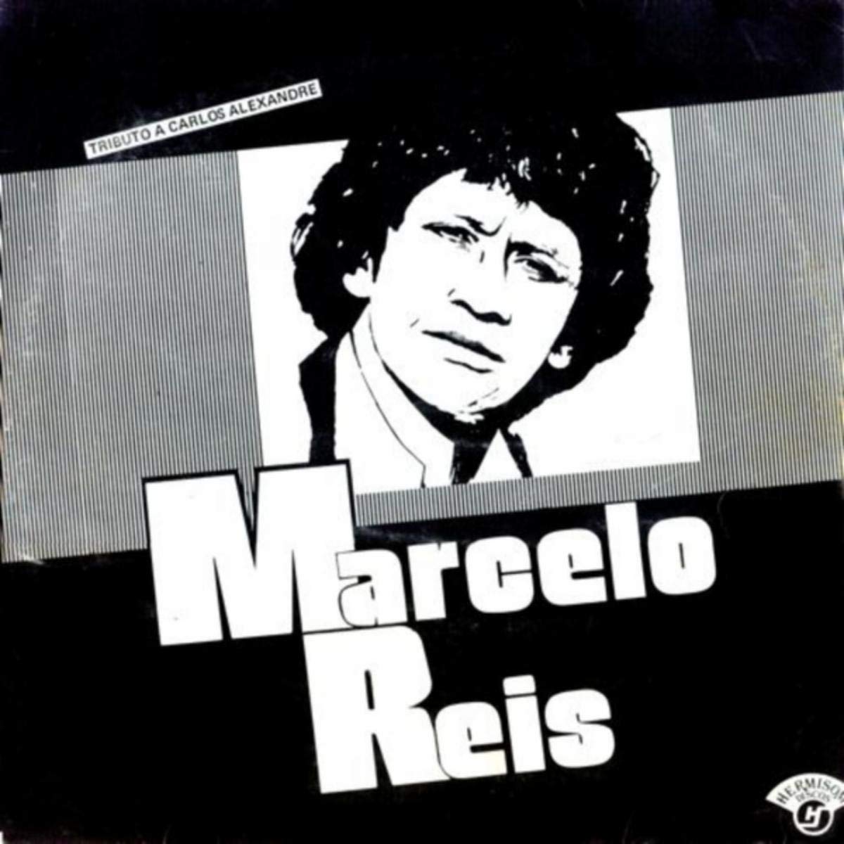 Marcelo Reis