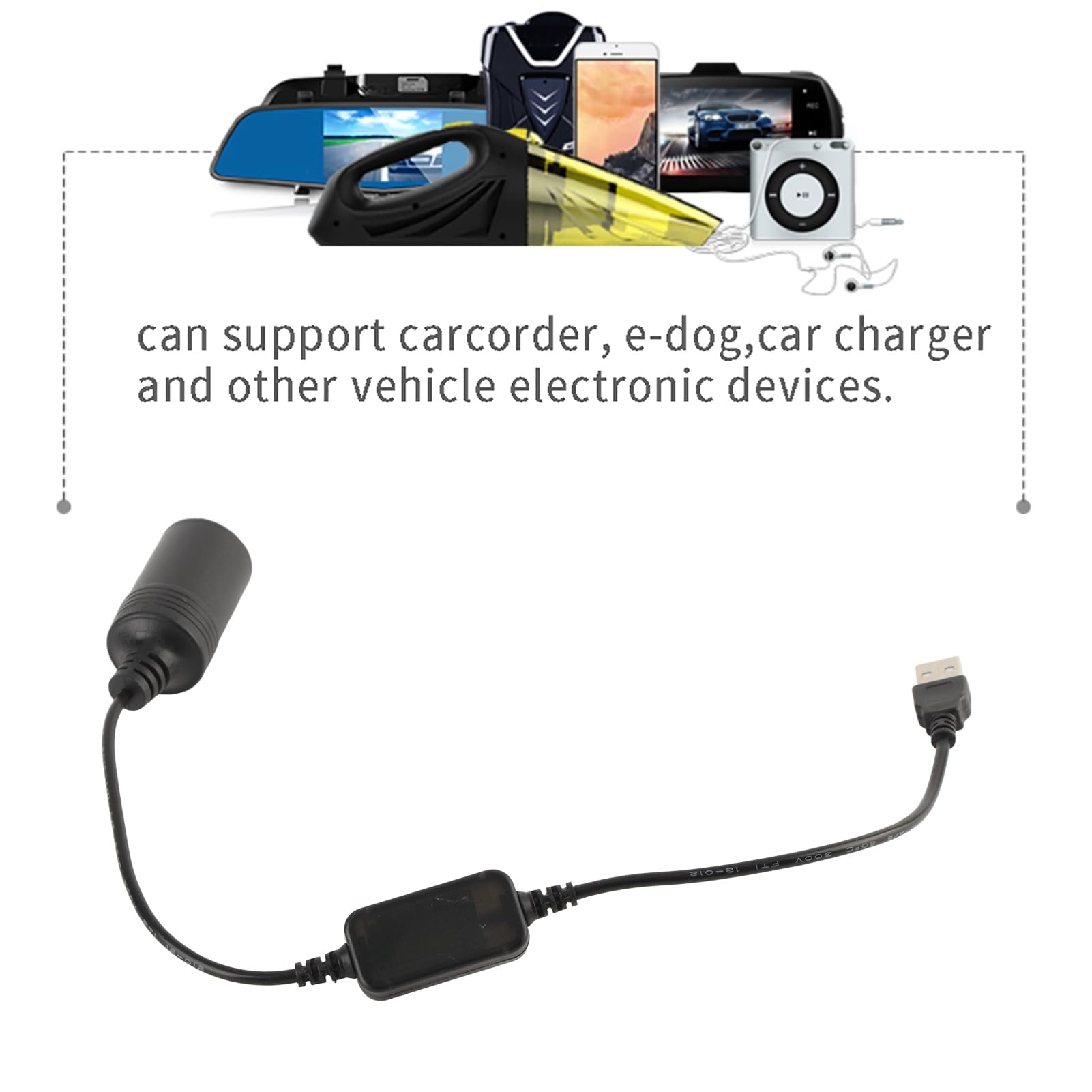 car cigarette lighter not working how to fix Why Won't My Car's Cigarette Lighter Work? A Handy Guide for Drivers