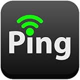 ping internet connection ping check