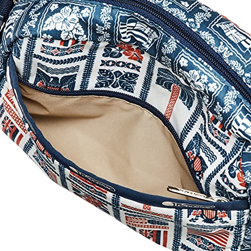 Image of LeSportsac Daniella Crossbody Bag